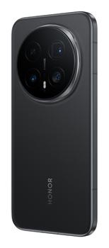 HONOR Magic8 Pro 512GB/ 12GB - Black (5109CCPK)