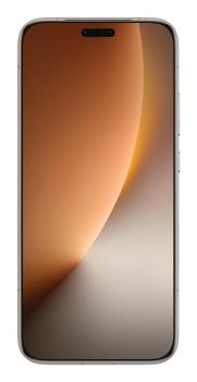 HONOR Magic8 Pro 512GB/ 12GB - Sunrise Gold (5109CCPL)