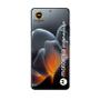 MOTOROLA Signature 6.8inch XT 2603-2 SD8G5 16GB 512GB 5G DS IP68 IP69 5200mAh 90w Carbon Black (PBAB0002SE)