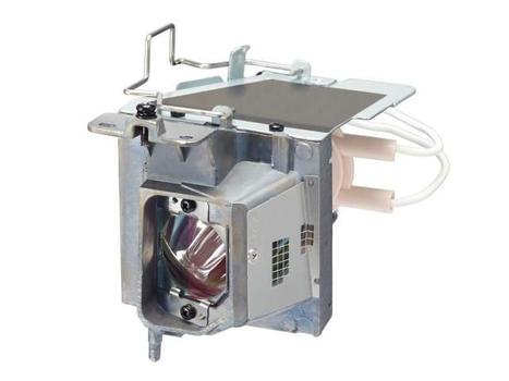 SHARP NP40LP Lamp (100014341)