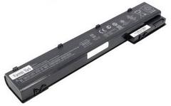 HP Battery Primary 8 cells Li-ION