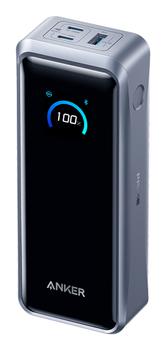 ANKER Prime Power Bank 300W Black (A110AH11)