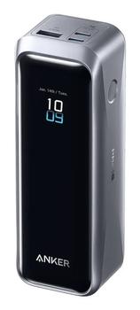 ANKER Prime PowerBank 20100mAh (A110BH11)