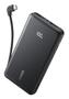 ANKER A110D 10000 Mah Black