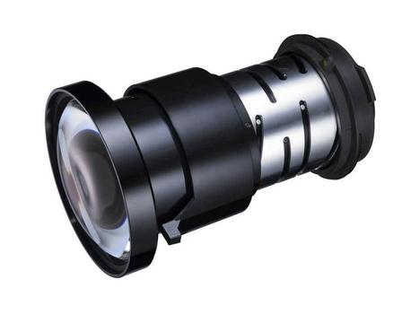 Sharp / NEC NP30ZL LENS (100013349)