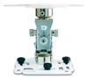 Sharp / NEC PJ01UCM - Ceiling mount for 