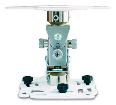 Sharp / NEC PJ01UCM - Ceiling mount for  (100014003)