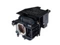 Sharp / NEC NP44LP | Projector lamp |