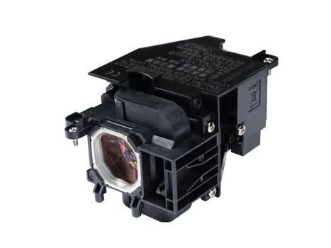 Sharp / NEC NP44LP | Projector lamp | (100014748)