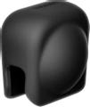 Insta360 X3 Lens Cover