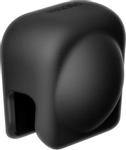 Insta360 X3 Lens Cap (CINSBAQB)