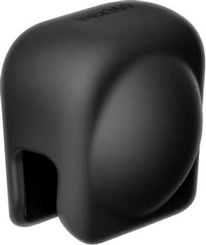 Insta360 X3 Lens Cover (CINSBAQB)