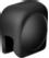 Insta360 X3 Lens Cap