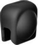 Insta360 X3 Lens Cover