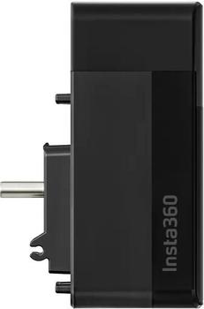 Insta360 X3 Quick Reader (CINSAAQ/C)