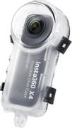 Insta360 Action Sports Camera