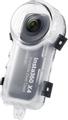 Action Sports Camera 