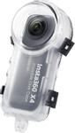 Insta360 Action Sports Camera  (CINSBBMG)
