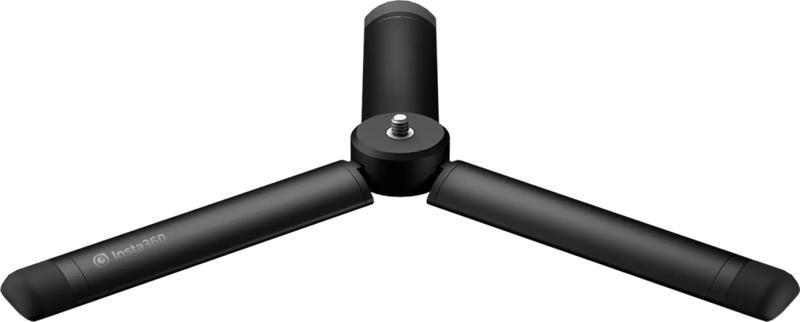 Insta360 All-Purpose Tripod Action  (CINTRPH/B)