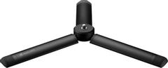 Insta360 Tripod