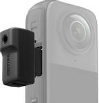 Insta360 Action Sports Camera  (CINSBBMC)