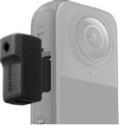 Insta360 Action Sports Camera