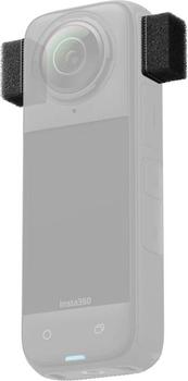 Insta360 Action Sports Camera  (CINSBBMR)