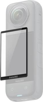 Insta360 Action Sports Camera (CINSBBMD)