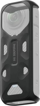 Insta360 Insta360, X4 Thermo Grip Cover (CINSBBMS)