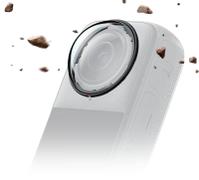 Insta360 Action Sports Camera 