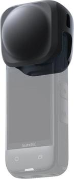 Insta360 Insta360, X4 Lens Cap (CINSBBMK)