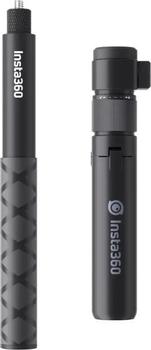 Insta360 Action Sports Camera  (CINGBTH/B)