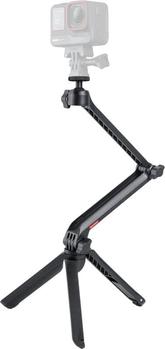 Insta360 Vlog Multi Mount (Ace Pro, (CINSTAV/F)