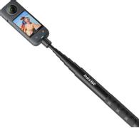 Insta360 Action Sports Camera