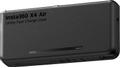 Insta360 Insta360 X4 Air Utility Fast Charge Case latauskotelo
