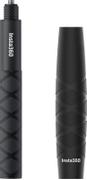 Insta360 Selfie Stick Camera Black