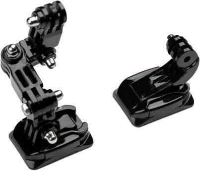 Insta360 Helmet Mount Kit Camera Mount (CINCHUX /A)