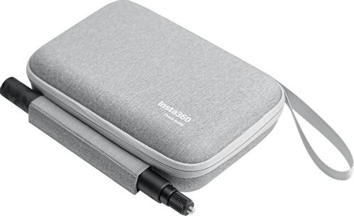 Insta360 X5 Carry Case (CINSBAMC)