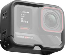 Insta360 Vertical-Horizontal Mount 