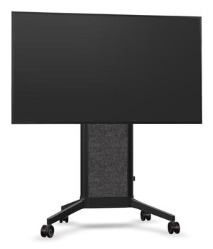 Sharp / NEC EVER 350 Mobile (100016442)