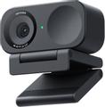Insta360 Link2C | 3840x2160 | 4x Dig. Zoom | 67Â° H.Fov. | USB-C | Webkamera