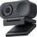 Insta360 Link2C | 3840x2160 | 4x Dig. Zoom | 67Â° H.Fov. | USB-C | Webkamera