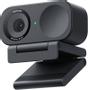 Insta360 Link 2C Webcam 3840 X 2160 