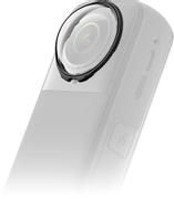 Insta360 X5 Premium Lens Guards