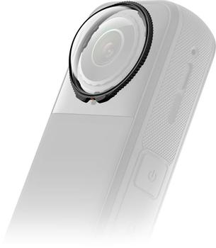 Insta360 X5 Premium Lens Guards (CINSBAHC)
