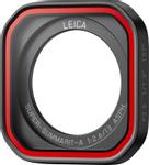 Insta360 Ace Pro 2 Lens Guard Camera  (CINSABGK)