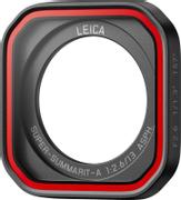 Insta360 Ace Pro 2 Lens Guard