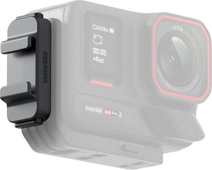 Insta360 Ace Pro 2/Ace Pro/Ace Cold  (CINSABGF)