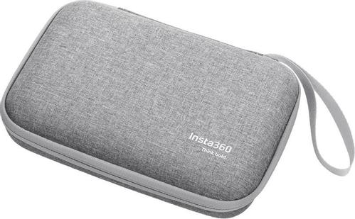 Insta360 Ace Pro 2 Carry Case Camera  (CINSBAMB)