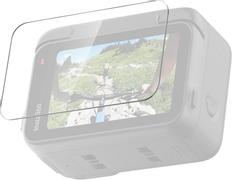 Insta360 Screen Protector